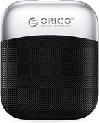 ORICO 1TB External SSD with 2 in 1 USB C & A Cable, Plug and Play Portable by PioneerDataSolutionPowerYourFuture