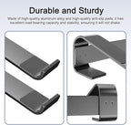 MOKURU Laptop Riser for Desk - Image 6