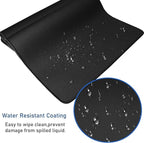 Large Extended Gaming Mouse Pad - Image 5