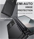 for Samsung Galaxy Z Fold 6 Case - Image 5