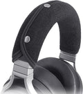 GEVO Replacement Headphone Headband Cover by GEVO