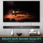 EMK Digital Optical Audio Cable Fiber Optical Toslink Cable SPDIF Audio Cable - Image 2