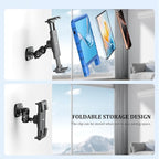 OHLPRO Tablet Wall Mount Holder - Image 5