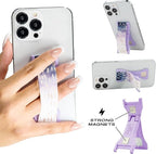 LOVEHANDLE PRO Premium Phone Grip - Image 8