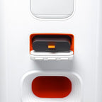 JBL PartyBox Stage 320 - Image 10