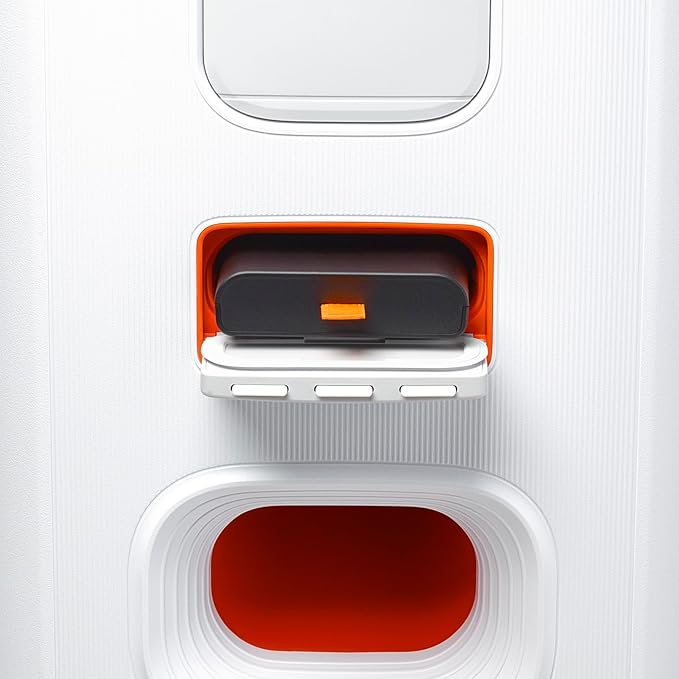 JBL PartyBox Stage 320 - Image 10
