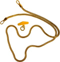 Crossbody Phone Chain by Unknown