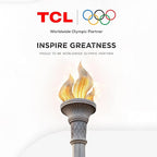 TCL 98-Inch Q65 QLED 4K UHD Smart TV - Image 2