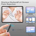Pencil 2nd Generation for iPad 2018-2024 - Image 6