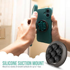 Smartish® MagSafe Suction Mount - Image 5