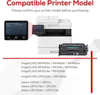 Compatible 057 Toner Cartridge - Image 4
