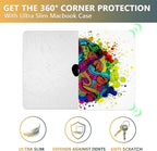 CISSOOK Creative Brain Hard Shell Case - Image 6