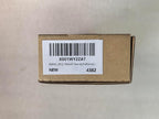 SMALLRIG Universal Metal Phone Support - Image 10