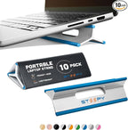 Steepy Low Profile Stand by Steepy