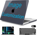 Mektron Custom Personalized Photo Case by Mektron