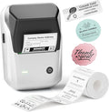 NIIMBOT B1 Label Maker Machine by NIIMBOT%C2%AE