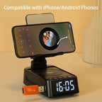 Gifts for Men Women, Phone Stand - Image 5