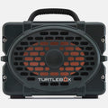 Turtlebox Original Gen 3: Portable Outdoor Bluetooth Speaker – Ultra-Loud by TurtleboxLoudOutdoorAudio