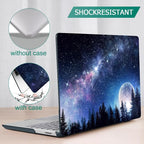 Tuiklol Case for 15 Inch Microsoft Surface Laptop 5/4/3 2022-2020, Model - Image 7