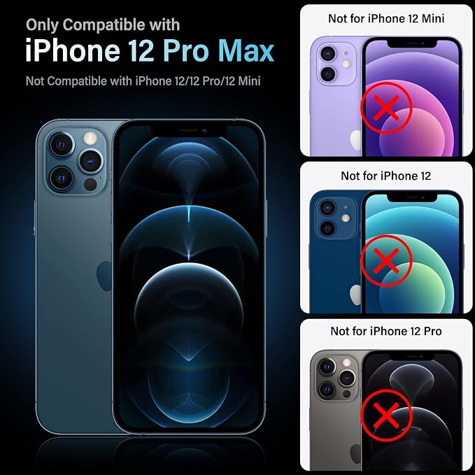 Uyiton Tempered Glass Screen Protector - Image 7