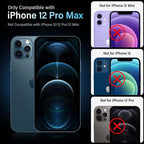 Uyiton Tempered Glass Screen Protector - Image 7