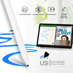 USI 2.0 Stylus Pen for Chromebooks - Image 5