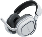 Turtle Beach Stealth 700 Gen 3 Wireless Multiplatform Amplified Gaming Headset - Image 12
