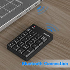 MOFII Number Pad - Image 2