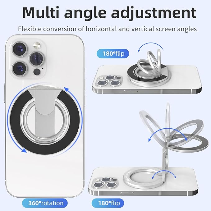 Magnetic-Phone-Ring-Holder - Image 4