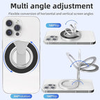 Magnetic-Phone-Ring-Holder - Image 4
