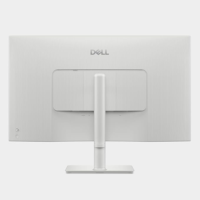 Dell 32 Plus 4K Monitor - Image 14