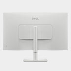 Dell 32 Plus 4K Monitor - Image 14