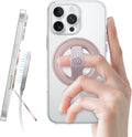 EWA MagOne 3rd Gen Phone Grip Stand by EWA-Direct