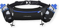 Fitletic Hydration Running Belt by Fitletic
