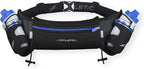 Fitletic Hydration Running Belt by Fitletic