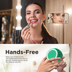 Magnetic Suction Cup Phone Mount - Image 2