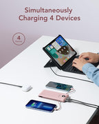 VEGER Portable Charger for iPhone - Image 4