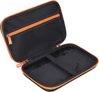 Case for ProtoArc Wireless Number Pad EK04 N Ergonomic Numeric Keypad - Image 7