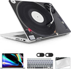 for MacBook Pro 16 inch Case 2021 2022 2023 2024 Release A3186 A3403 M4 A2991 by WelcomeViseNewitems