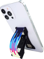 LOVEHANDLE PRO Premium Phone Grip - Image 3
