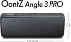 OontZ Angle 3 Pro – 2 Pack - Image 8