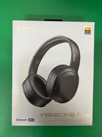 Edifier W820NB Plus Hybrid Active Noise Cancelling Headphones - Image 14