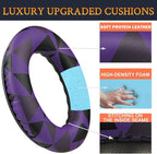 SoloWIT Replacement Earpads Cushions - Image 3