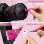 Ordilend Keyboard Cleaner Laptop Cleaning Kit, Car Accessories - Image 4