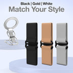 RESPECTED-BRO-3-PCS-Elastic-Strap - Image 2