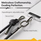 MAGEASY Universal Cell Phone Lanyard - Image 3