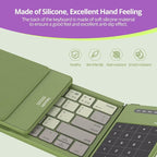 Nillkin Pocket Foldable Keyboard - Image 7