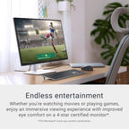 Dell 27 Plus 4K Monitor - Image 2