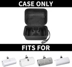 Portable Charger Power Bank Case - Image 2