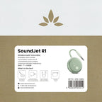Avantree SoundJet R1 – Airplane Bluetooth Adapter - Image 8